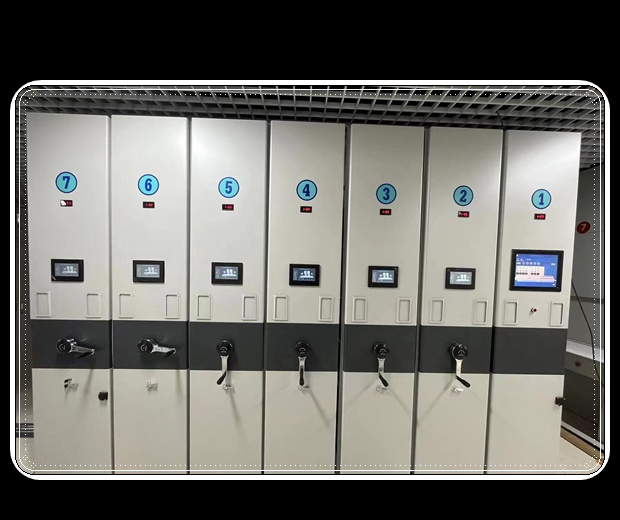 麗江檔案室密集檔案架公司（廠(chǎng)家電話(huà)地址）